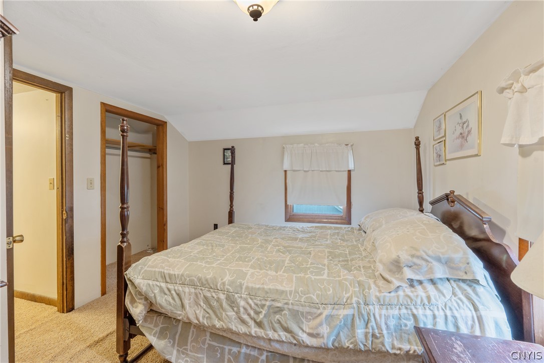 385 Lakeview Road, Unit 29 Scriba, NY 13126 - Photo 15 of 32 Gallery Image 15