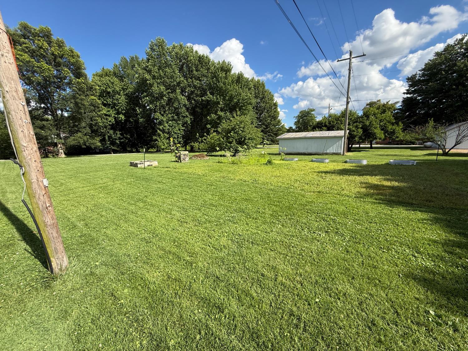 2200 East Olean Road Versailles, IN 47042 - Photo 30 of 33