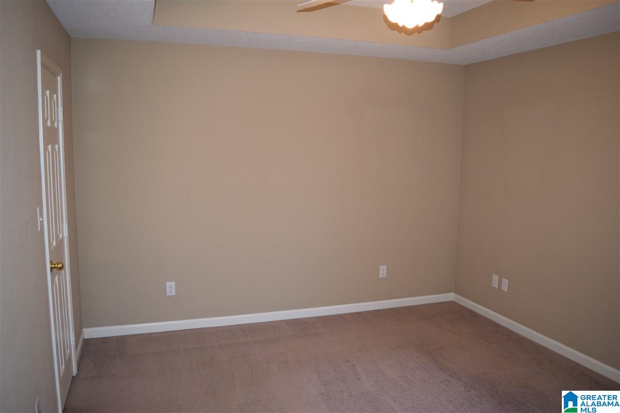 2078 15th Street Calera, AL 35040 - Photo 6 of 17