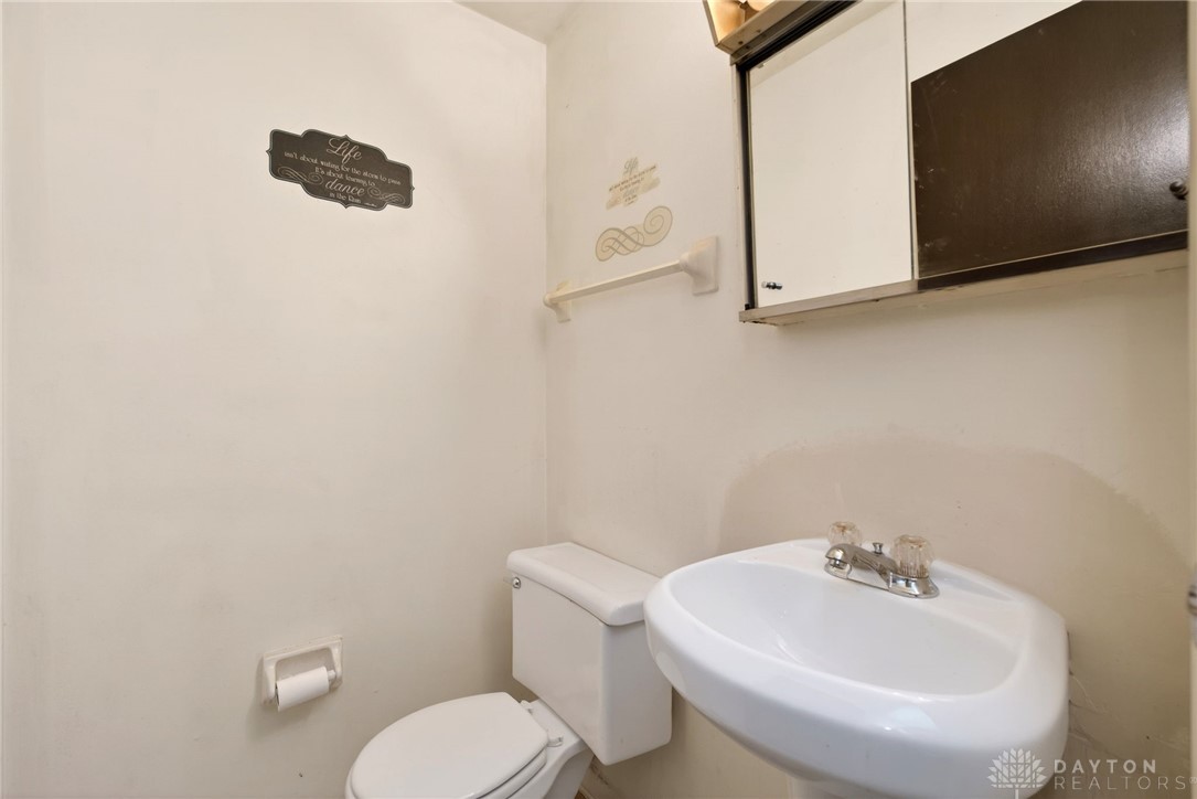 4231 Knollcroft Road Dayton, OH 45426 - Photo 47 of 52 Gallery Image 47
