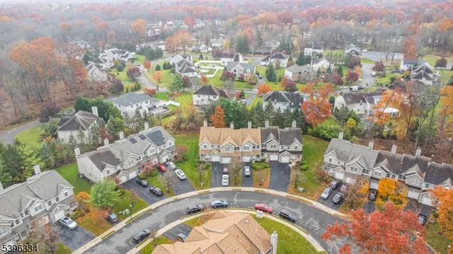 $689,000 | 91 Rhyan Drive, Parsippany, NJ 07054