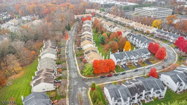 $689,000 | 91 Rhyan Drive, Parsippany, NJ 07054