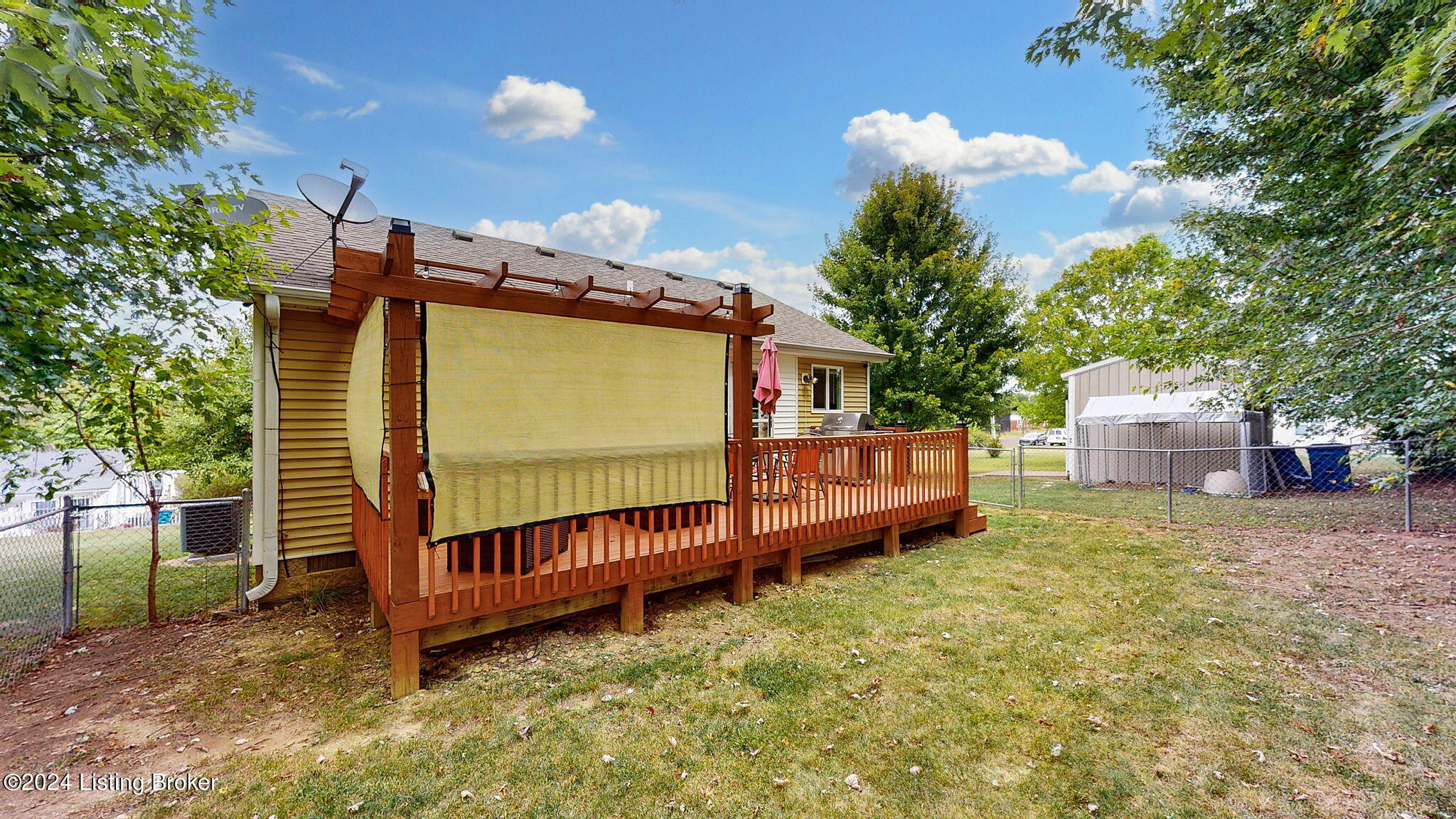 410 West 1st Street Perryville, KY 40468 - Photo 19 of 27 25-web-or-mls-410 W 1st St Perryville KY