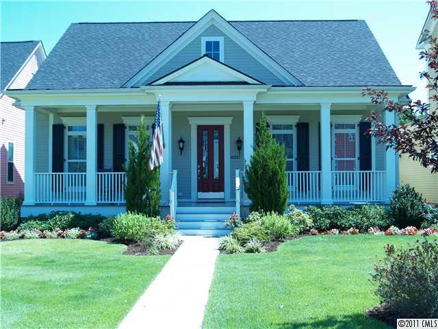 10227 Triangle Park Road Charlotte, NC 28277 - Photo 1 of 15 Gallery Image 1