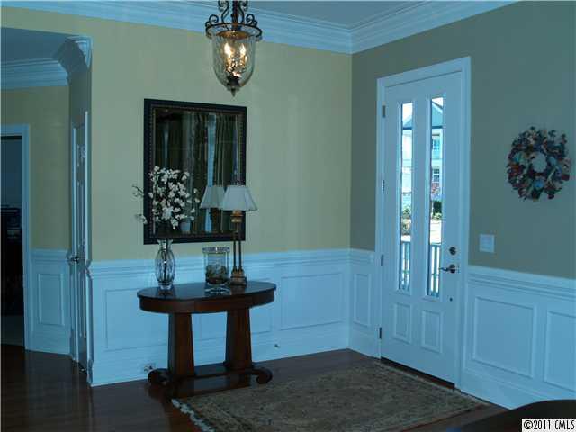 10227 Triangle Park Road Charlotte, NC 28277 - Photo 2 of 15 Gallery Image 2