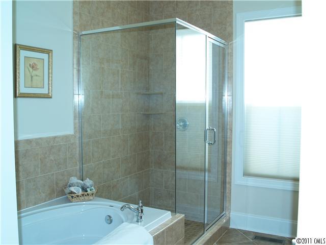 10227 Triangle Park Road Charlotte, NC 28277 - Photo 11 of 15 Gallery Image 11