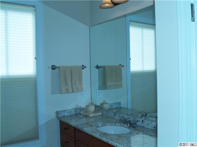 10227 Triangle Park Road Charlotte, NC 28277 - Photo 12 of 15 Gallery Image 12