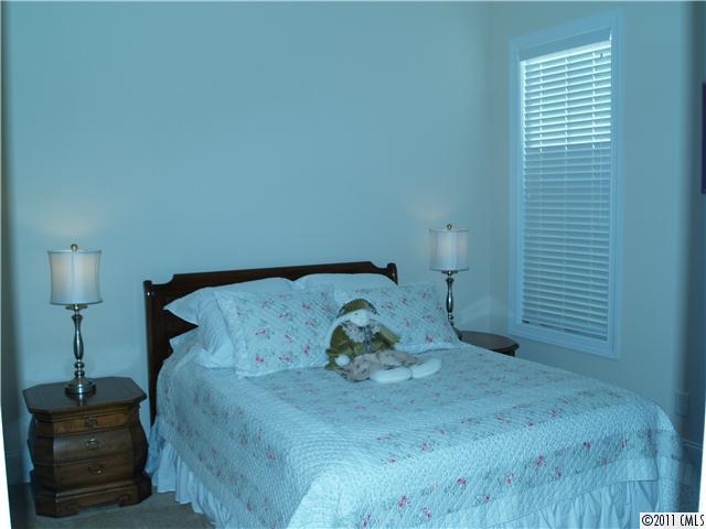 10227 Triangle Park Road Charlotte, NC 28277 - Photo 13 of 15 Gallery Image 13
