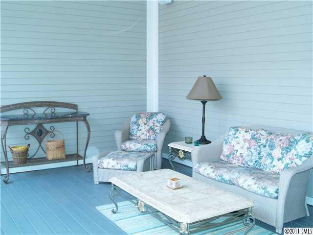 10227 Triangle Park Road Charlotte, NC 28277 - Photo 14 of 15 Gallery Image 14