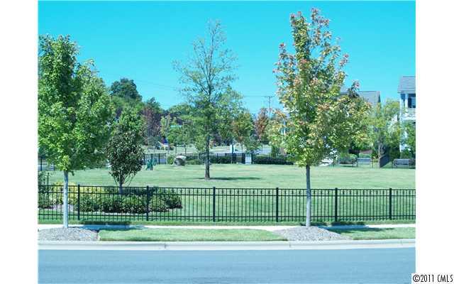 10227 Triangle Park Road Charlotte, NC 28277 - Photo 15 of 15 Gallery Image 15