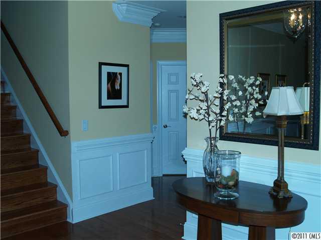 10227 Triangle Park Road Charlotte, NC 28277 - Photo 3 of 15 Gallery Image 3