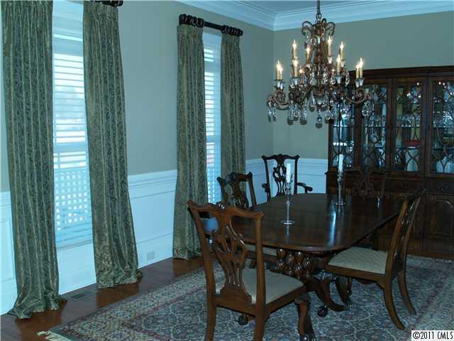 10227 Triangle Park Road Charlotte, NC 28277 - Photo 4 of 15 Gallery Image 4