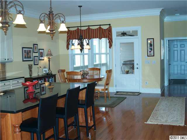 10227 Triangle Park Road Charlotte, NC 28277 - Photo 6 of 15 Gallery Image 6