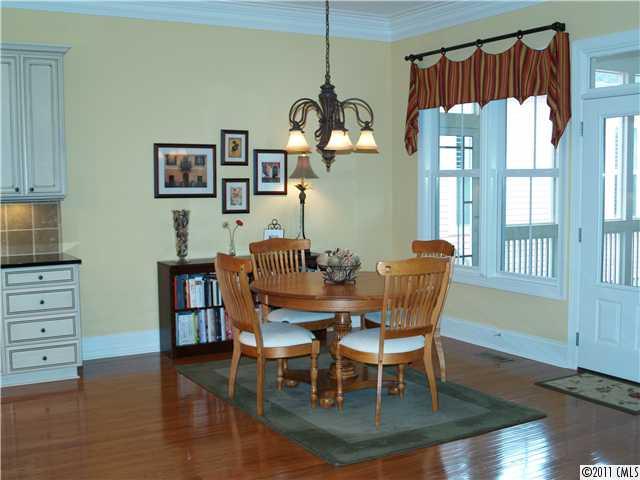 10227 Triangle Park Road Charlotte, NC 28277 - Photo 7 of 15 Gallery Image 7