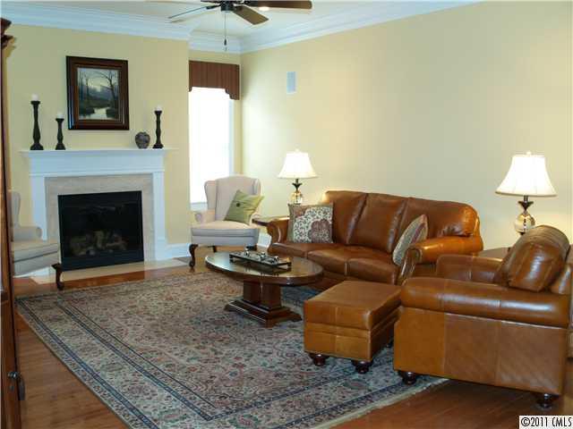 10227 Triangle Park Road Charlotte, NC 28277 - Photo 8 of 15 Gallery Image 8