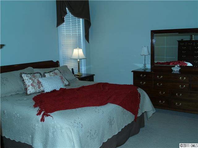 10227 Triangle Park Road Charlotte, NC 28277 - Photo 9 of 15 Gallery Image 9