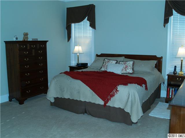 10227 Triangle Park Road Charlotte, NC 28277 - Photo 10 of 15 Gallery Image 10