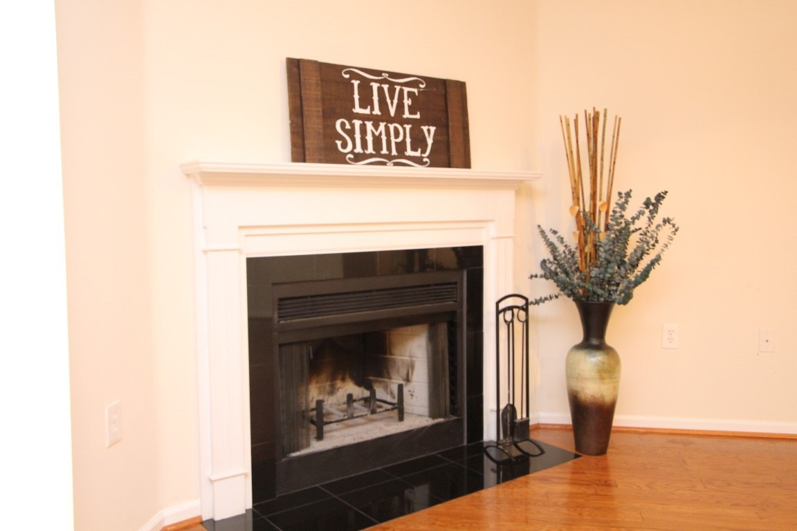 7616 Falcon Rest Circle, Unit 7616 Raleigh, NC 27615 - Photo 6 of 25 Photo 6