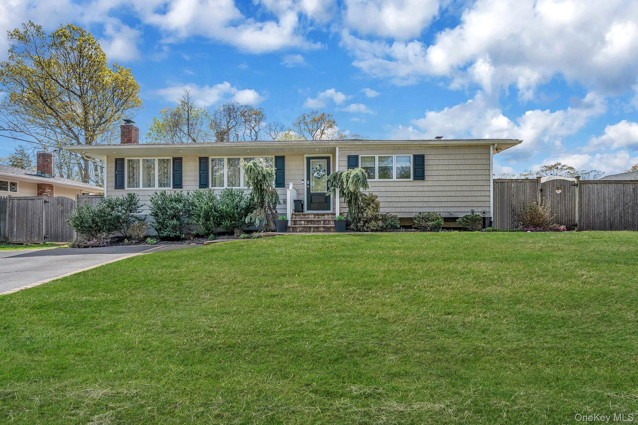 296 Moriches Road Smithtown, NY 11780 - Photo 1 of 44 Gallery Image 1