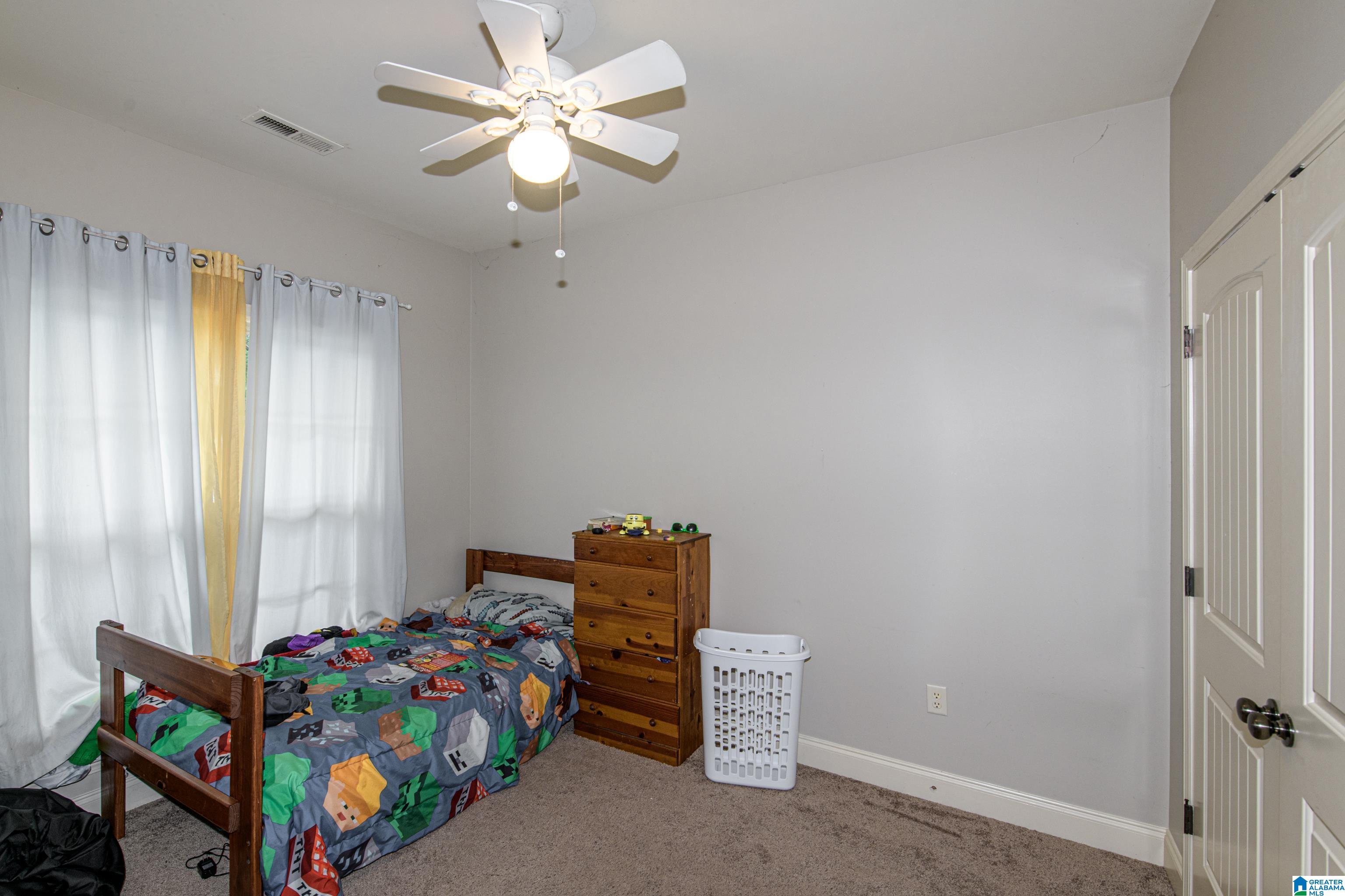 1005 Pilgrim Lane Montevallo, AL 35115 - Photo 22 of 37