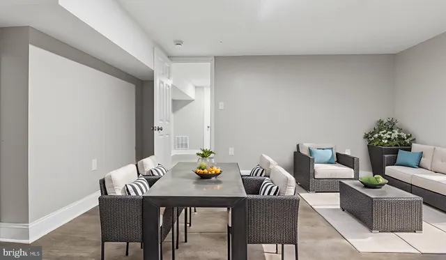 $2,500 | 917 North Gilmor Street, Baltimore, MD 21217