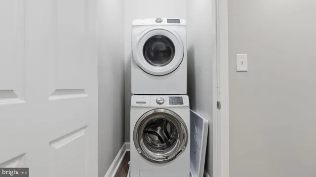 $2,500 | 917 North Gilmor Street, Baltimore, MD 21217