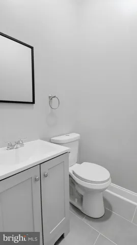 $2,500 | 917 North Gilmor Street, Baltimore, MD 21217