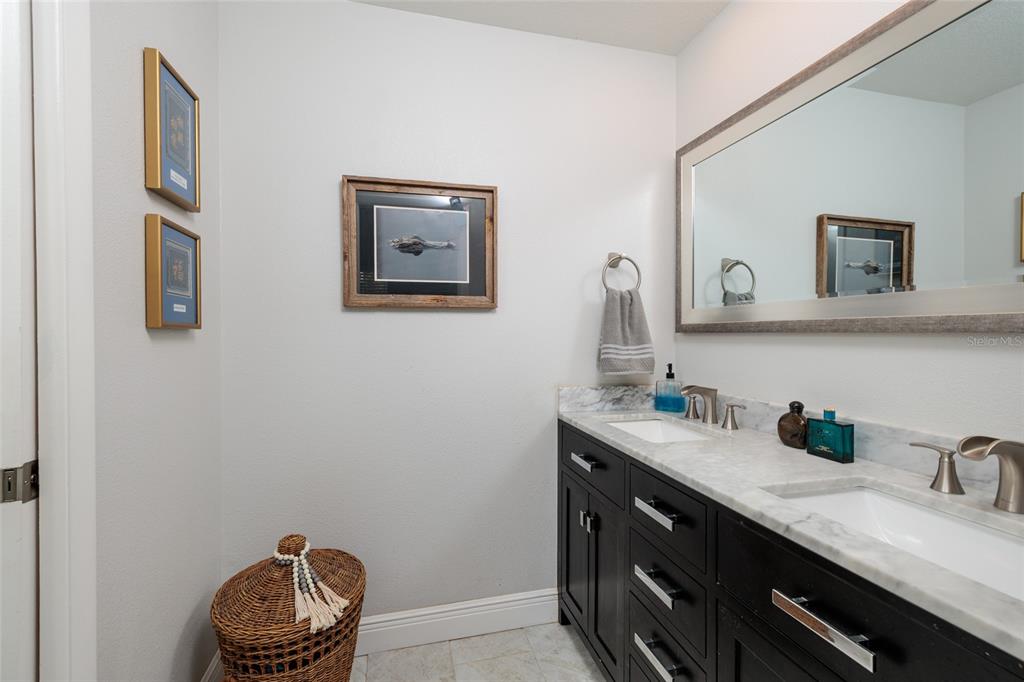 23208 Sierra Road Land O' Lakes, FL 34639 - Photo 20 of 69 Gallery Image 20