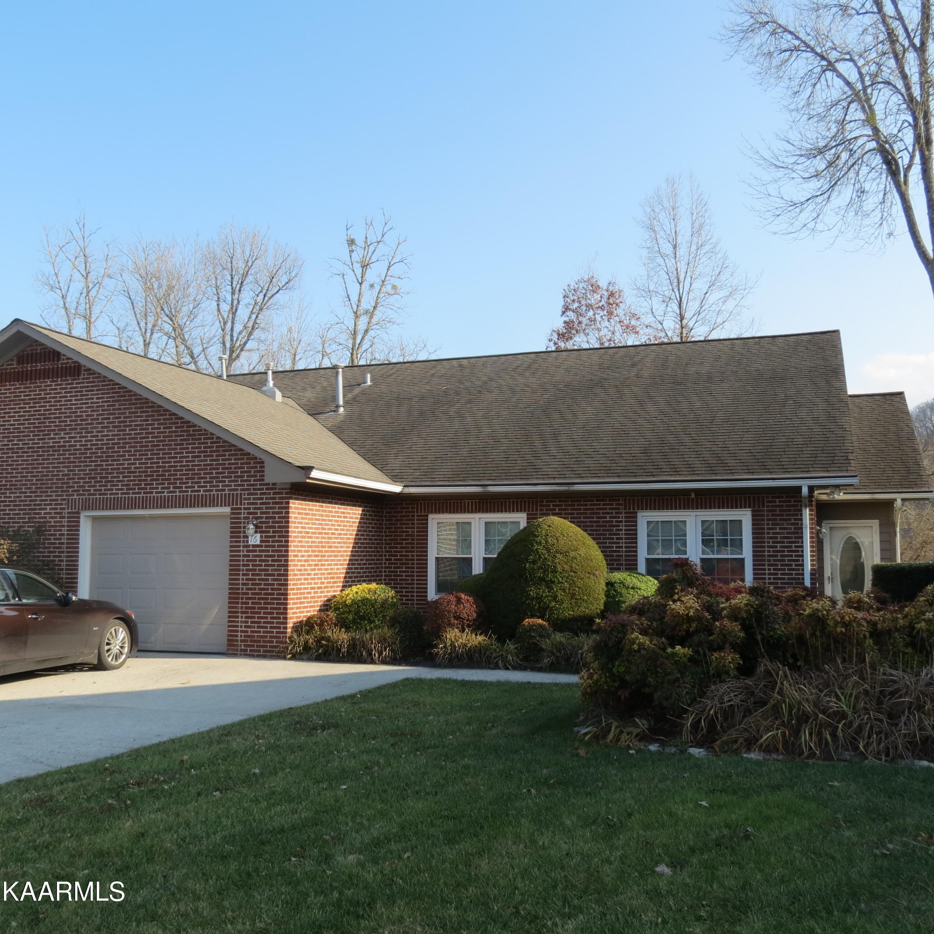 16 Rivers Court Oak Ridge, TN 37830 - Photo 1 of 19 IMG_0051