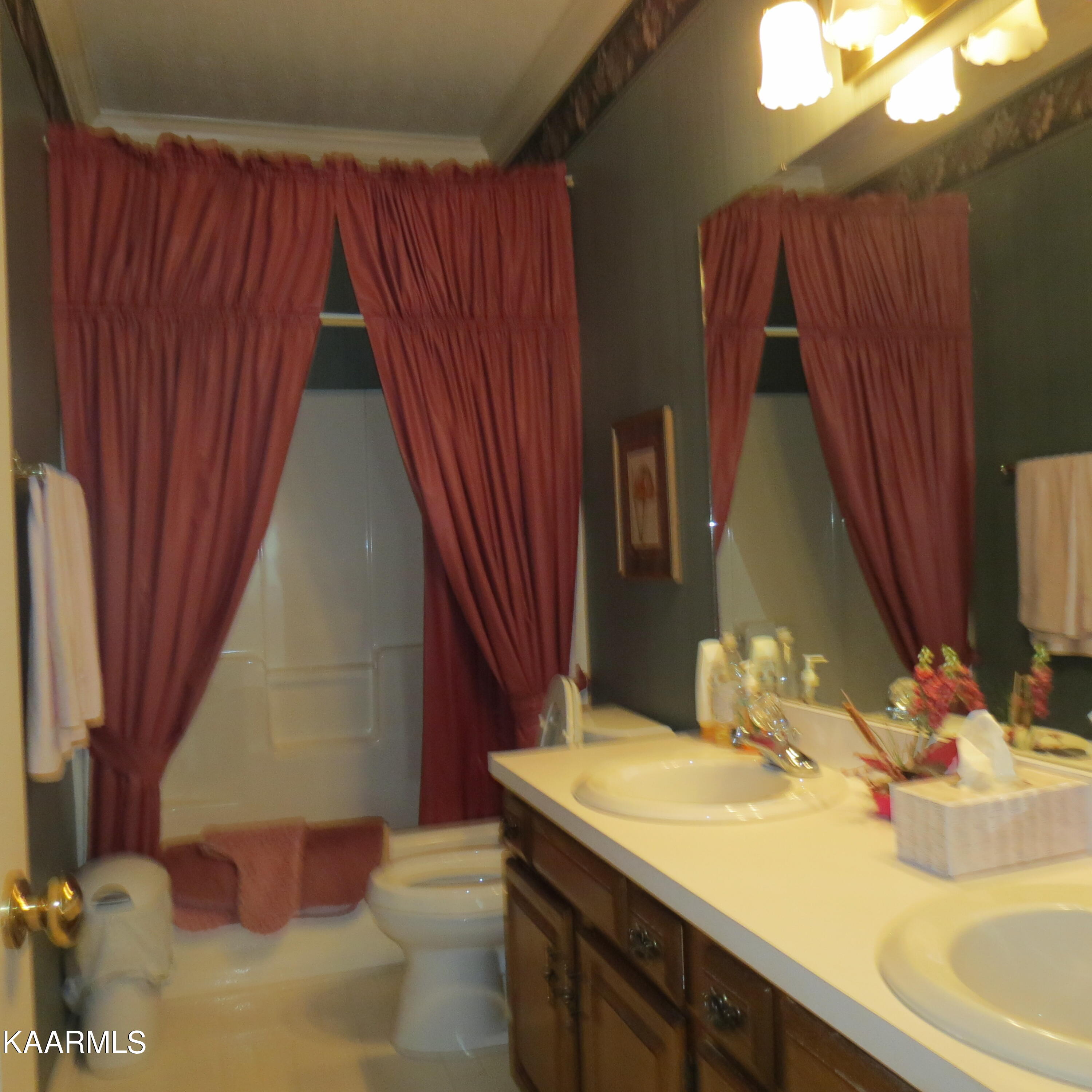 16 Rivers Court Oak Ridge, TN 37830 - Photo 11 of 19 IMG_0037