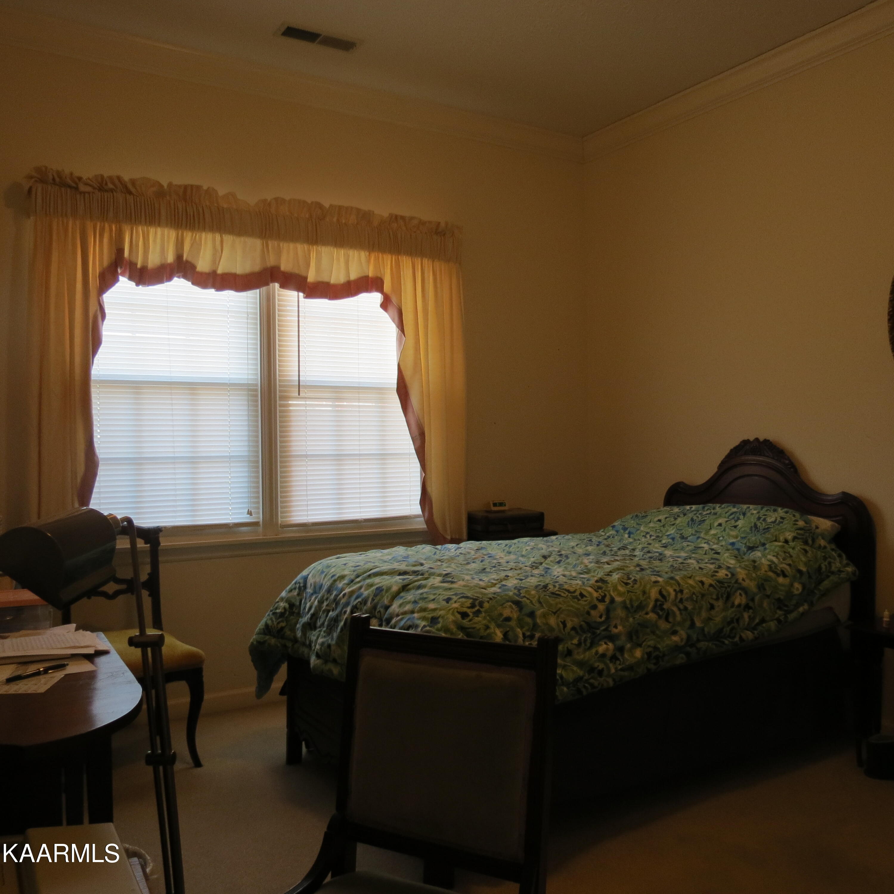 16 Rivers Court Oak Ridge, TN 37830 - Photo 13 of 19 IMG_0031