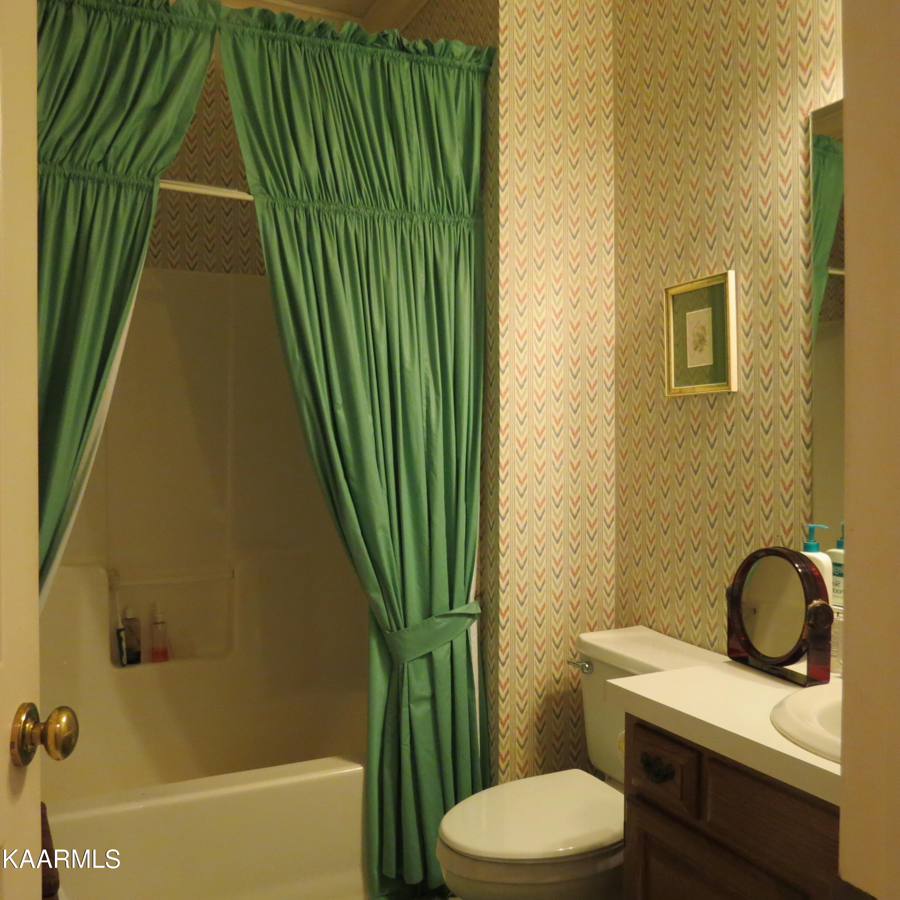 16 Rivers Court Oak Ridge, TN 37830 - Photo 14 of 19 IMG_0032