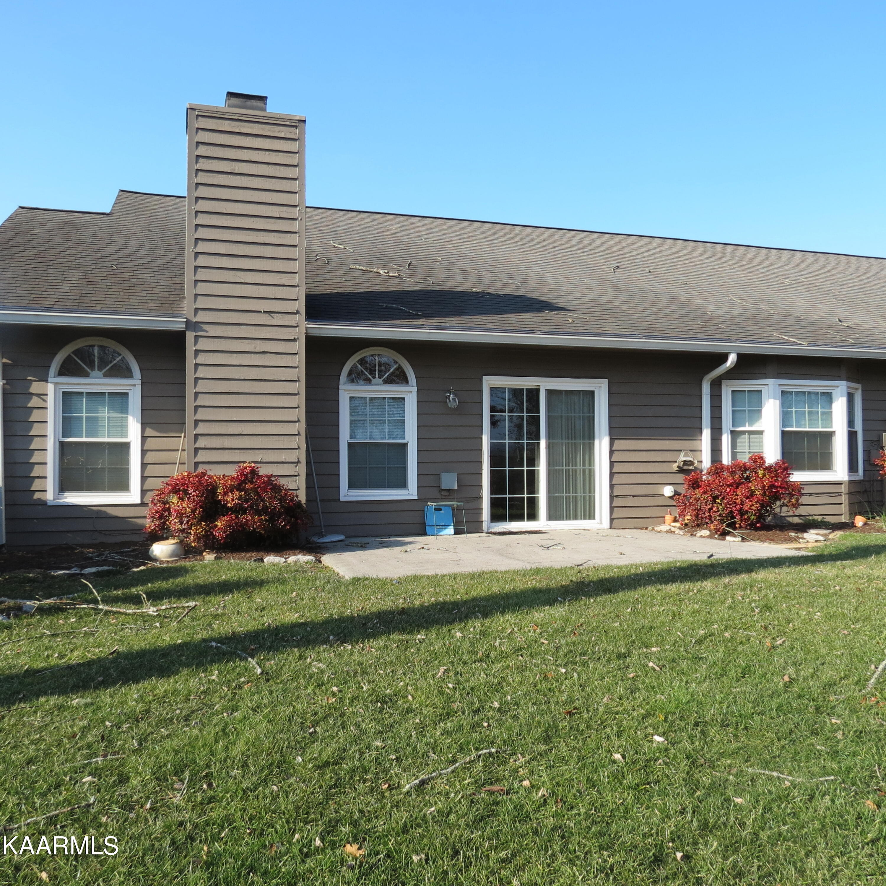 16 Rivers Court Oak Ridge, TN 37830 - Photo 18 of 19 IMG_0045