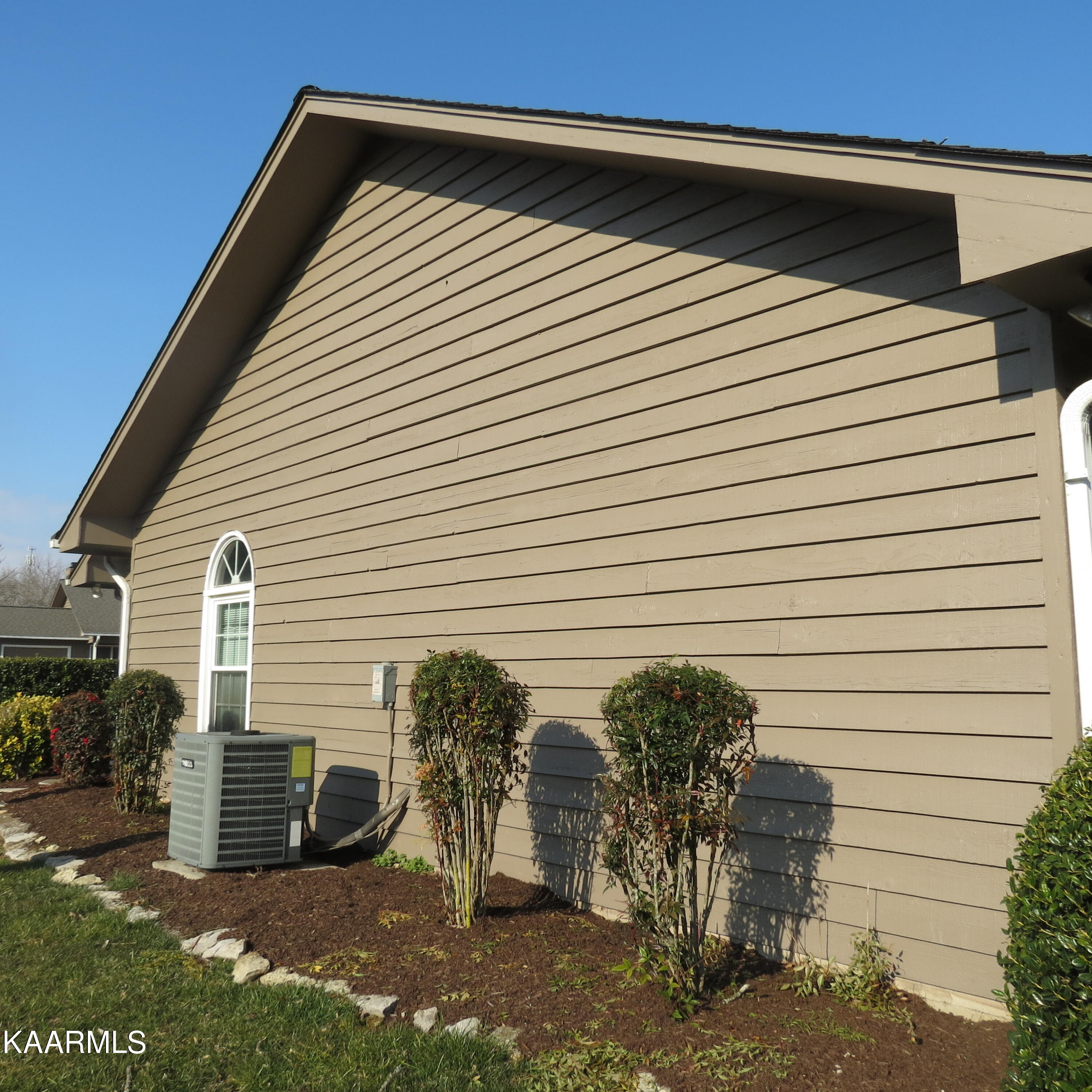 16 Rivers Court Oak Ridge, TN 37830 - Photo 19 of 19 IMG_0046