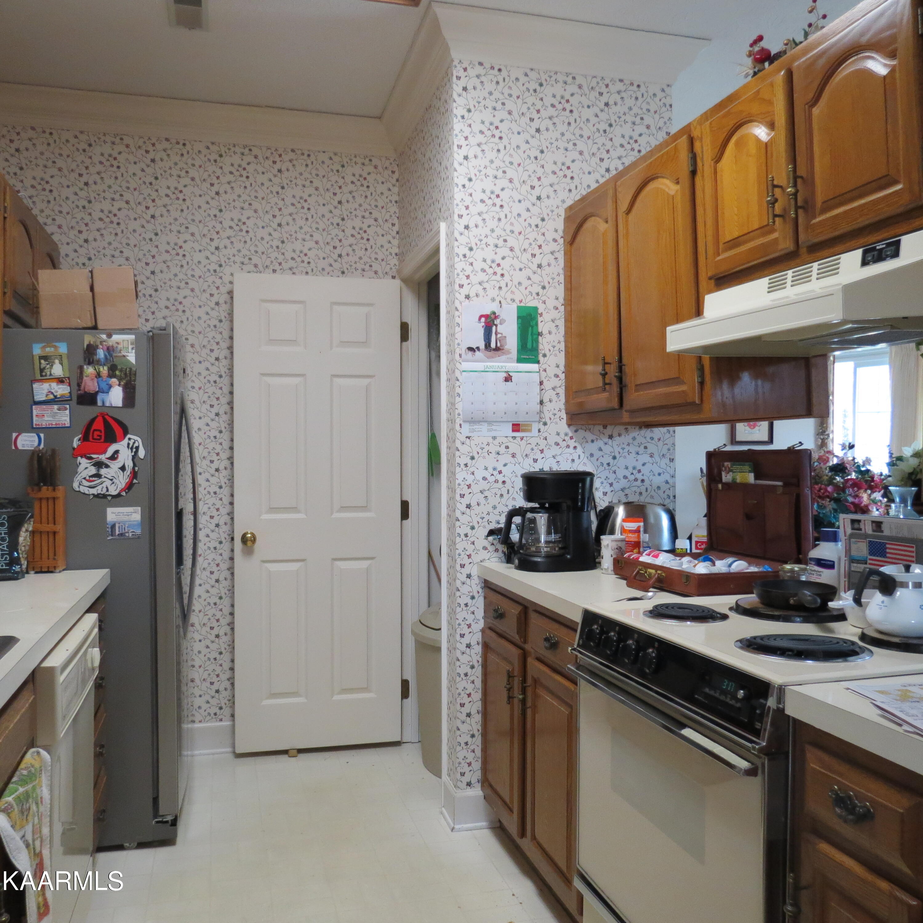 16 Rivers Court Oak Ridge, TN 37830 - Photo 6 of 19 IMG_0039