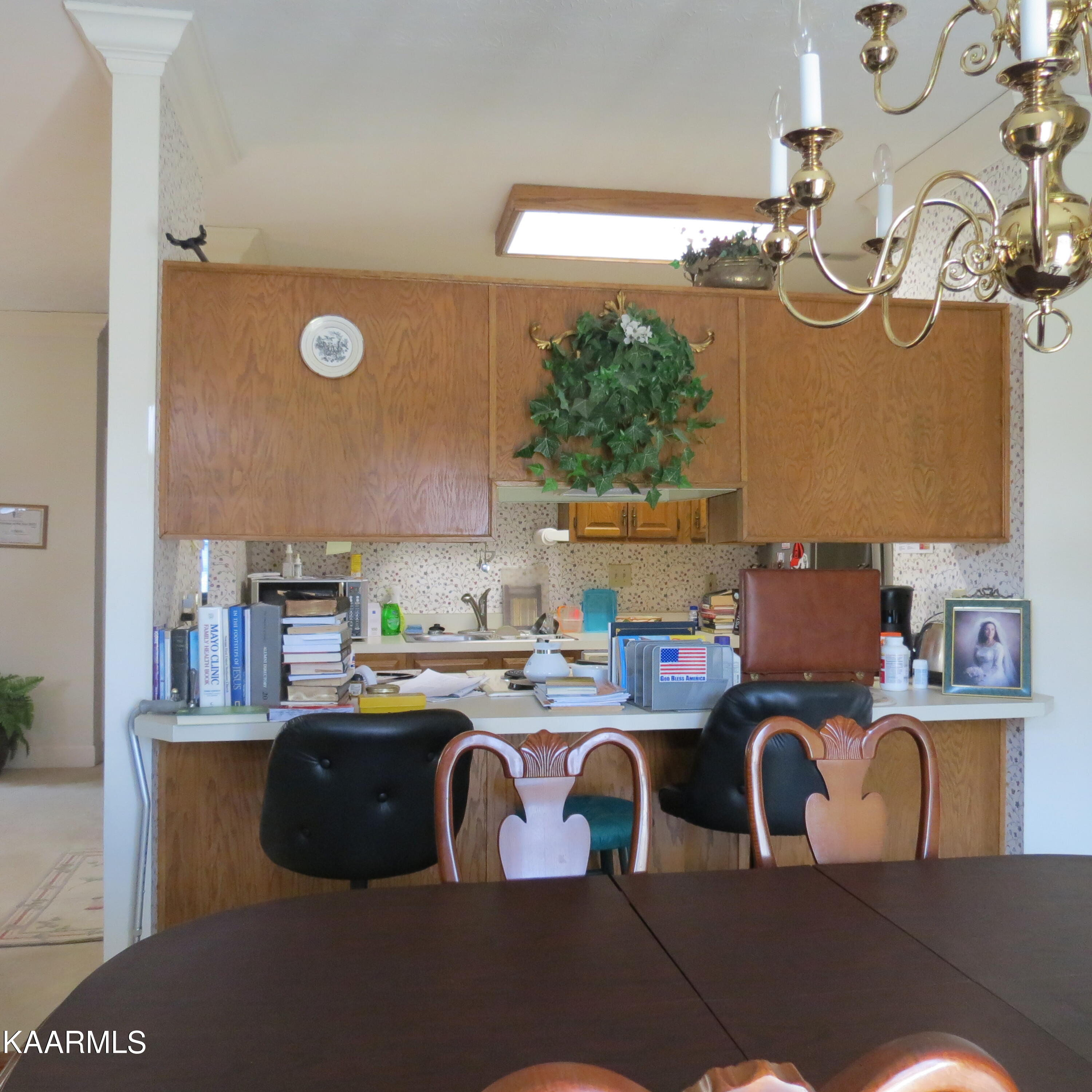 16 Rivers Court Oak Ridge, TN 37830 - Photo 7 of 19 IMG_0042