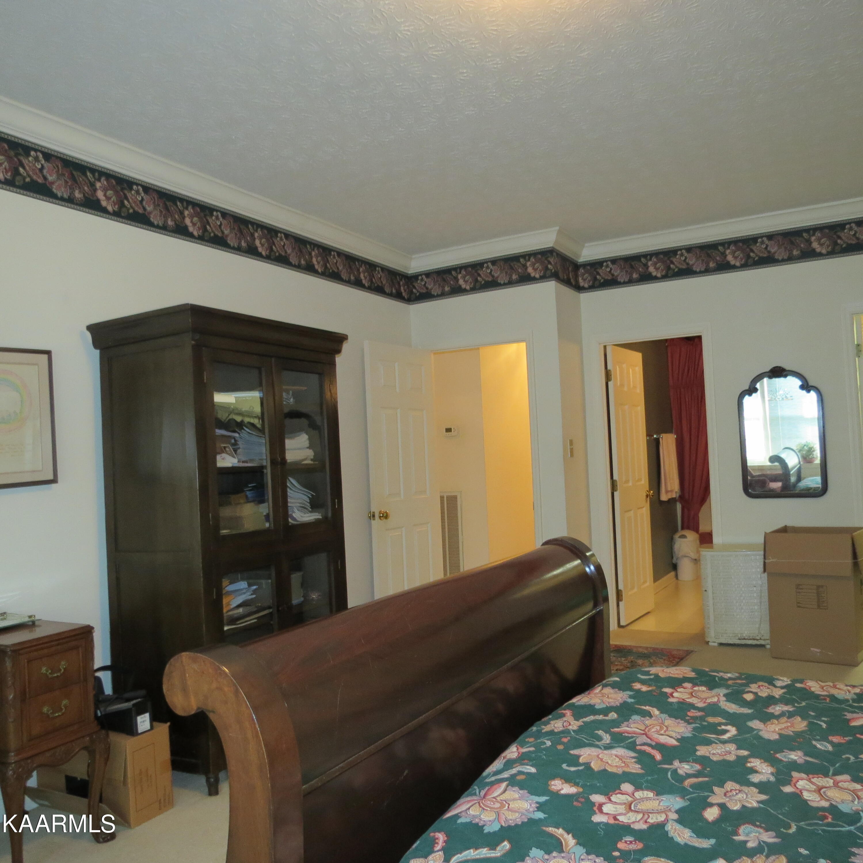 16 Rivers Court Oak Ridge, TN 37830 - Photo 10 of 19 IMG_0035