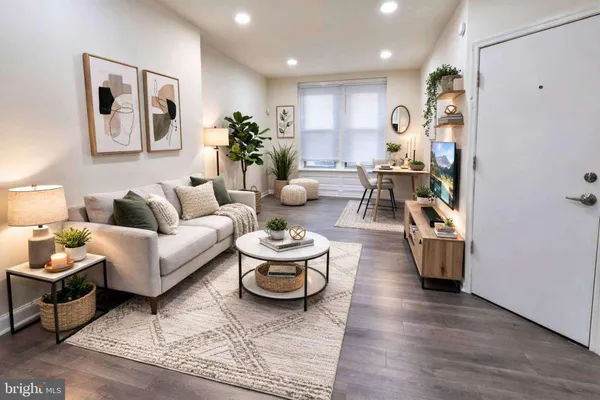 $1,300 | 2253 North 16th Street, Philadelphia, PA 19132