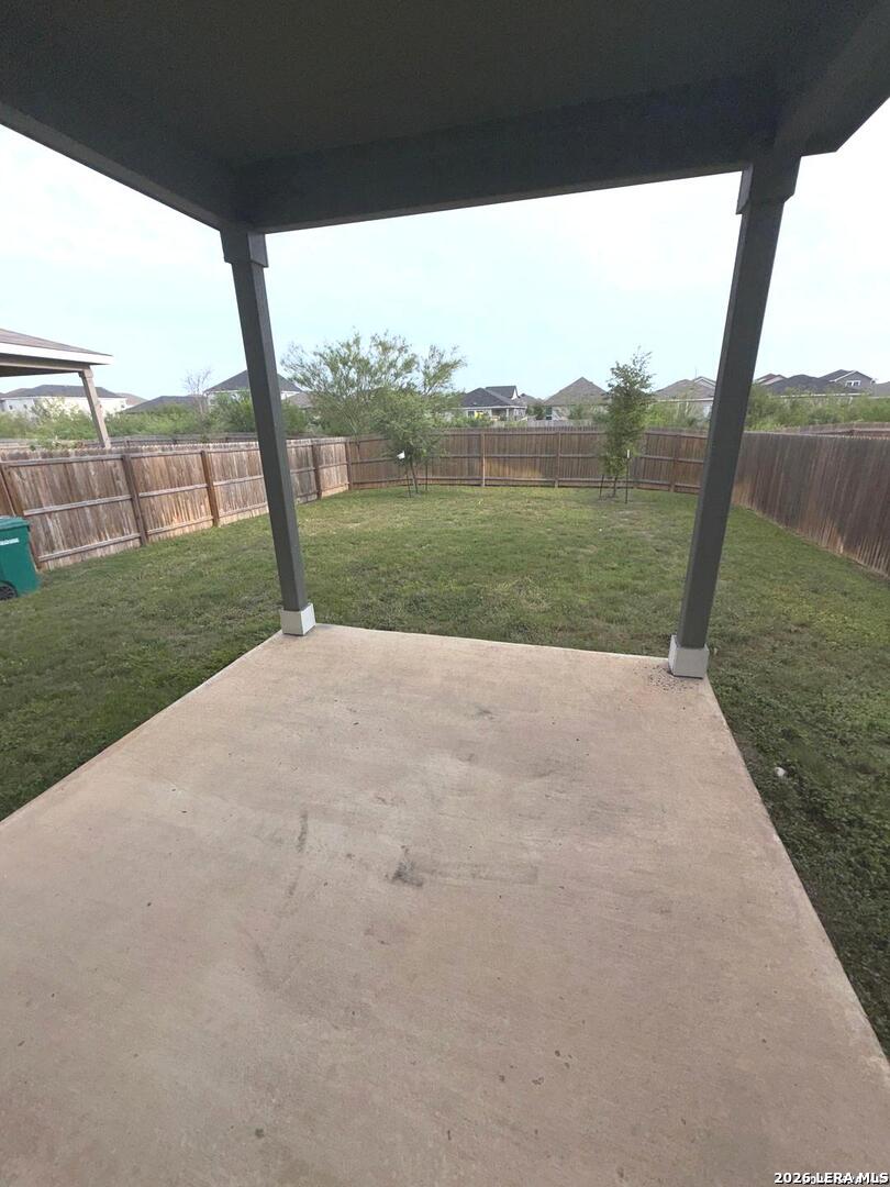 3322 Rancho Grande San Antonio, TX 78224 - Photo 25 of 25