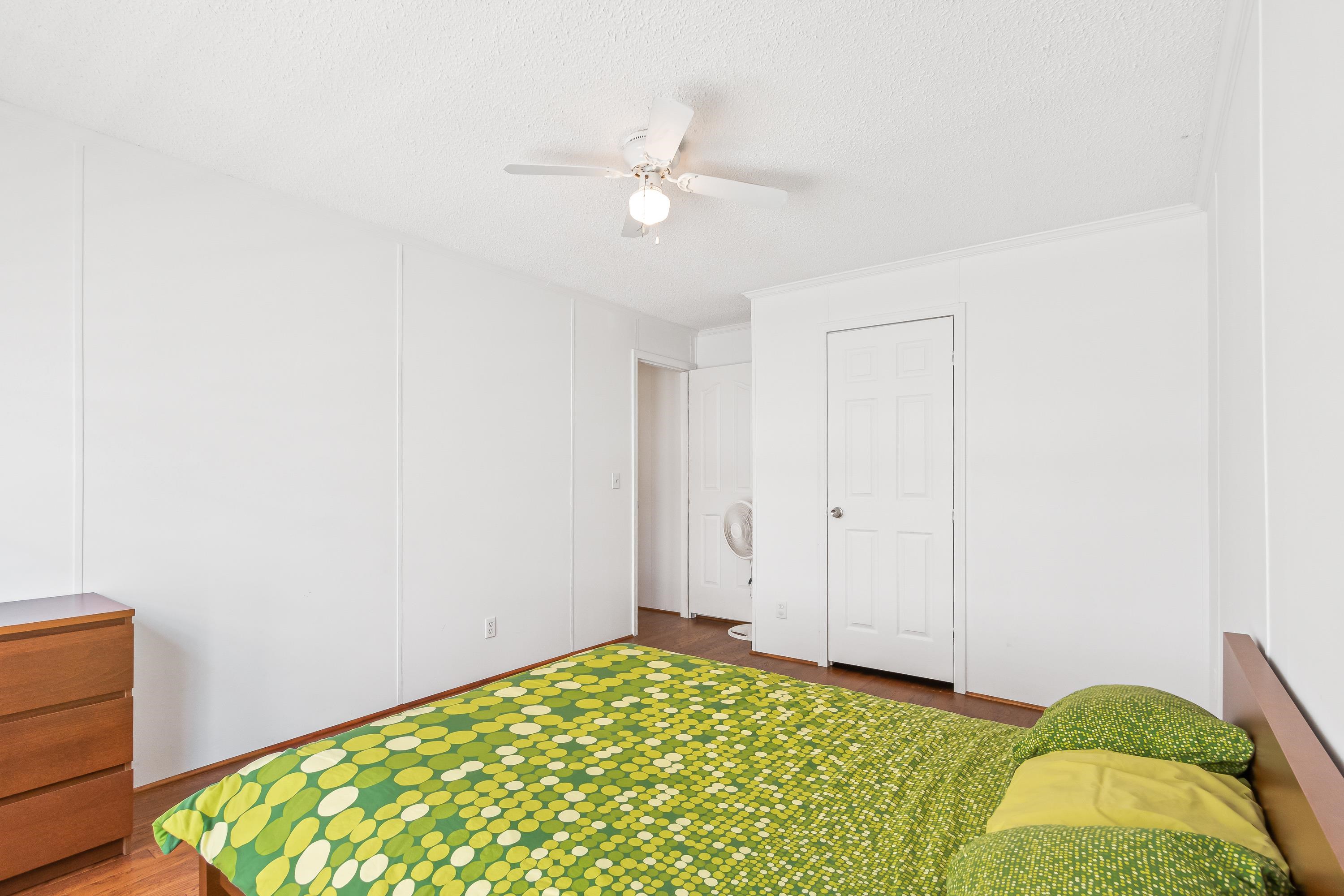 205 Treasure Beach Road St. Augustine, FL 32080 - Photo 22 of 43 Gallery Image 22