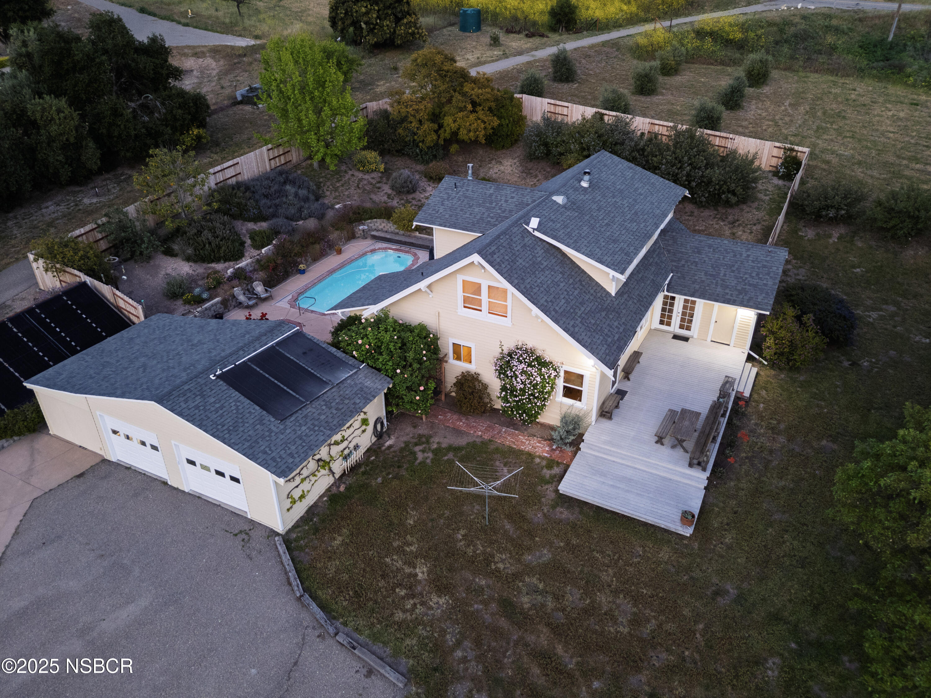 4651 Tepusquet Road Santa Maria, CA 93454 - Photo 5 of 62 5-4651 Tepusquet Rd-08