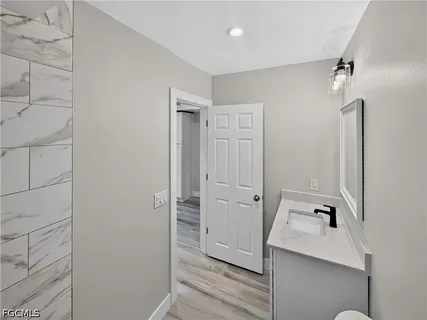 $999,500 | 3188 Shell Mound Boulevard, Fort Myers Beach, FL 33931