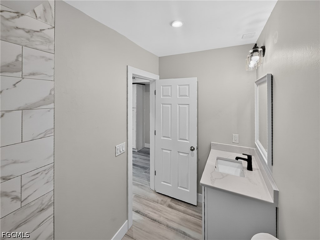 3188 Shell Mound Boulevard Fort Myers Beach, FL 33931 - Photo 42 of 49
