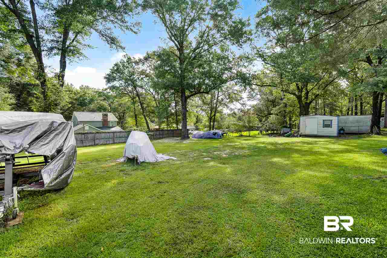 4066 Lafitte Road Saraland, AL 36571 - Photo 25 of 29