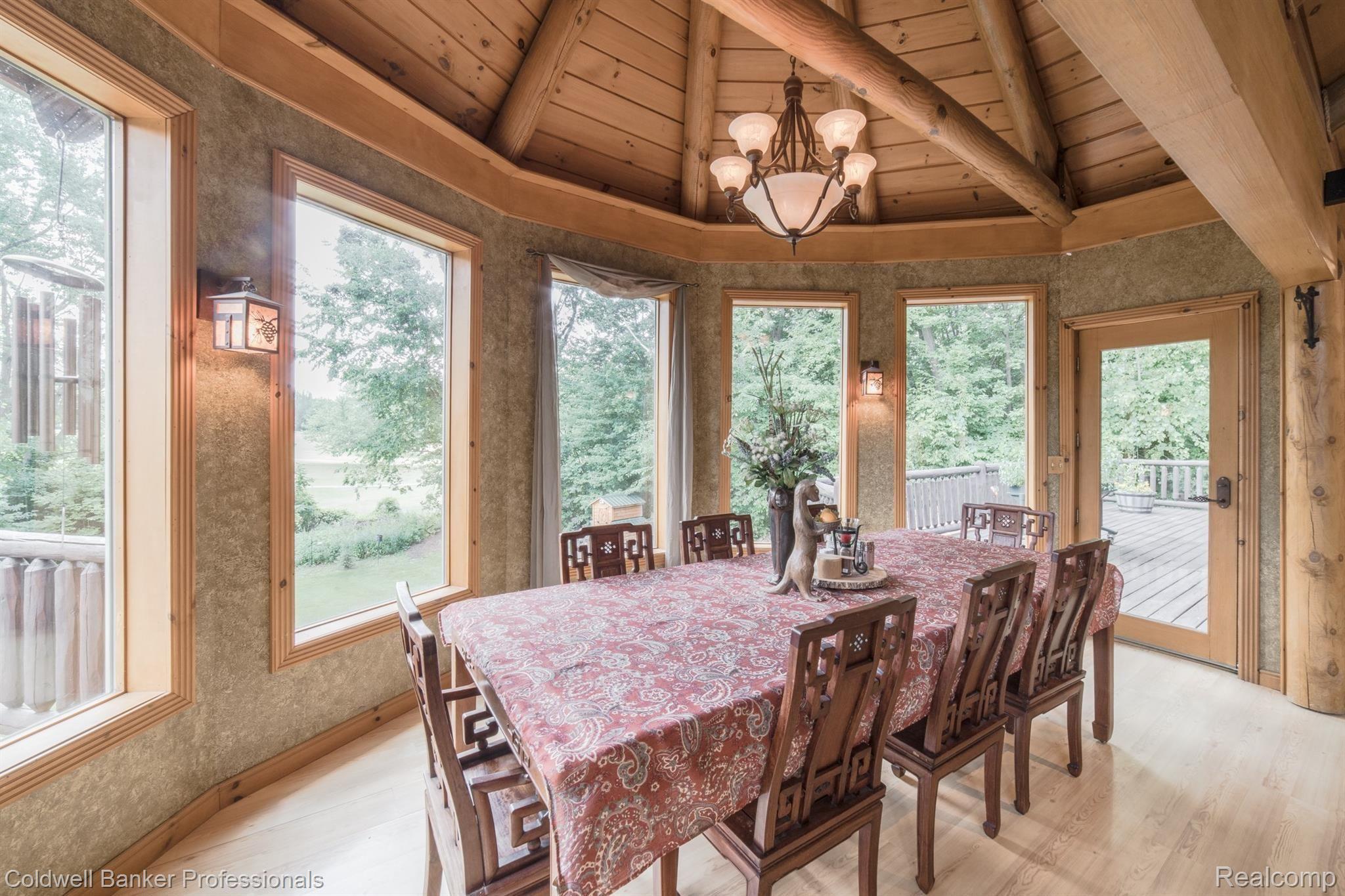 543 Golf Road Lapeer, MI 48446 - Photo 16 of 74 543 Golf-16.jpg