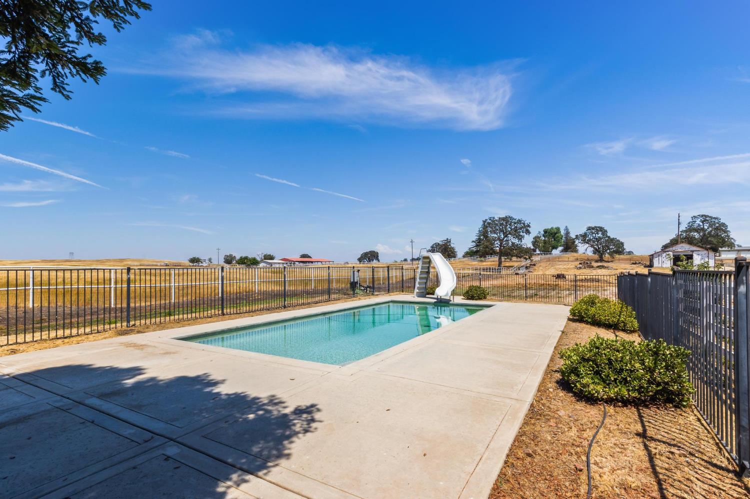 19997 Liberty Road Clements, CA 95227 - Photo 41 of 56