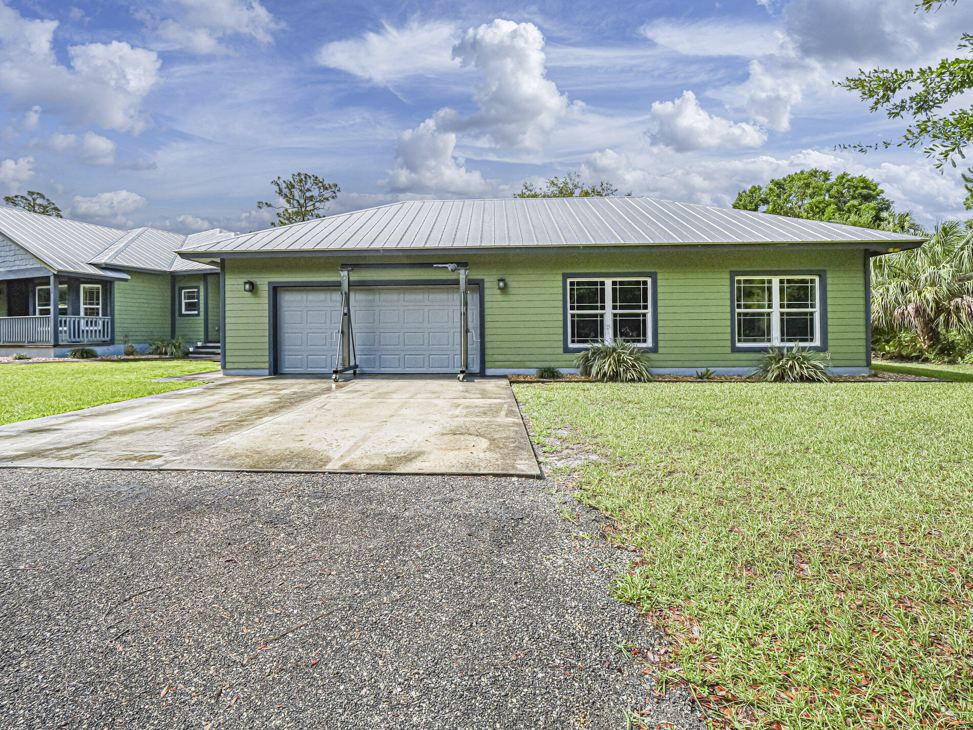 1354 Southwest Locks Road Stuart, FL 34997 - Photo 56 of 68 59