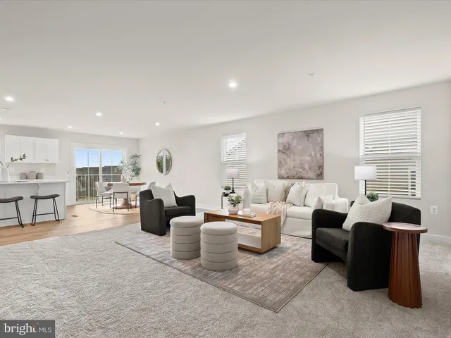 $3,000 | 4738 Naples Avenue, Aberdeen, MD 21001