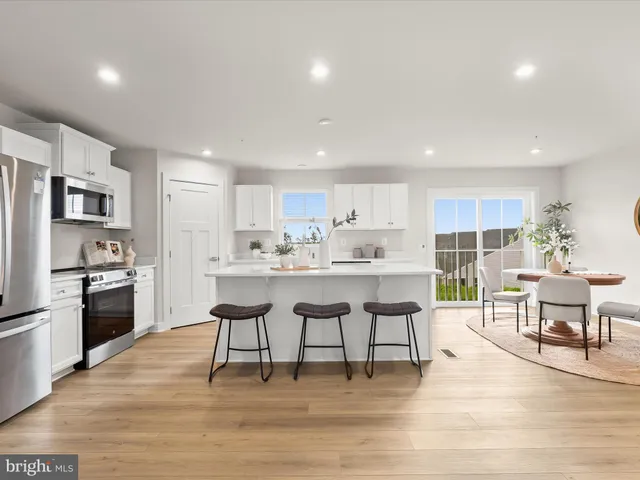 $3,000 | 4738 Naples Avenue, Aberdeen, MD 21001