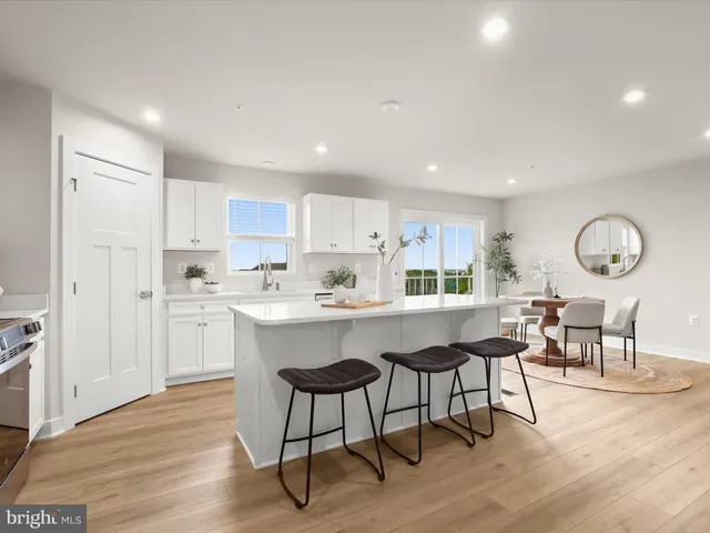 $3,000 | 4738 Naples Avenue, Aberdeen, MD 21001